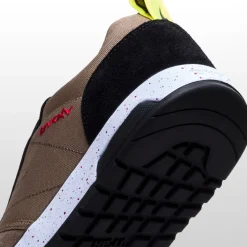 Rebel Approach Shoe - Men's