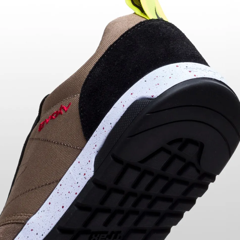 Rebel Approach Shoe - Men's