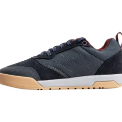 Rebel Approach Shoe - Women's