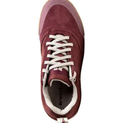 Rebel Approach Shoe - Women's
