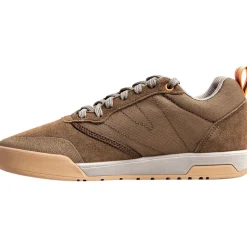 Rebel Approach Shoe - Women's