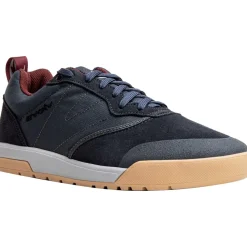 Rebel Approach Shoe - Women's