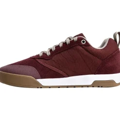 Rebel Approach Shoe - Women's