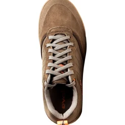 Rebel Approach Shoe - Women's