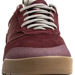 Rebel Approach Shoe - Women's