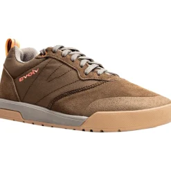 Rebel Approach Shoe - Women's