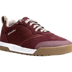 Rebel Approach Shoe - Women's