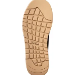 Rebel Approach Shoe - Women's