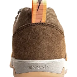 Rebel Approach Shoe - Women's