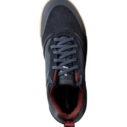 Rebel Approach Shoe - Women's