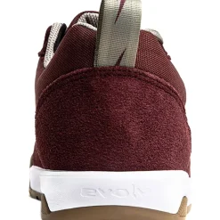Rebel Approach Shoe - Women's