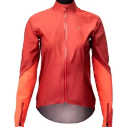 Rebellion Jacket - Women's 2023