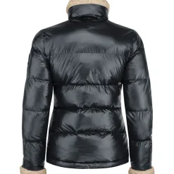 Rebels Easy Jacket - Women's