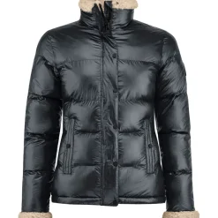 Rebels Easy Jacket - Women's