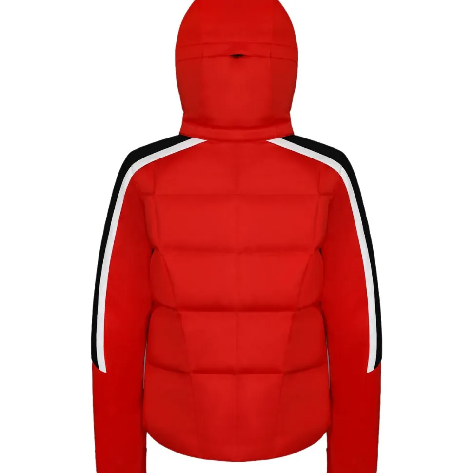 Rebounder Jacket - Women's