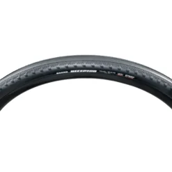 Receptor EXO/WT/TR Tire - 700c