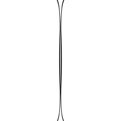 Reckoner KF Ski - 2026