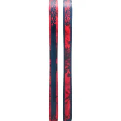Reckoner KF Ski - 2026