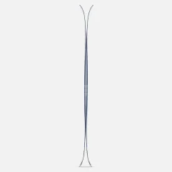 Reckoner 124 Ski - 2026