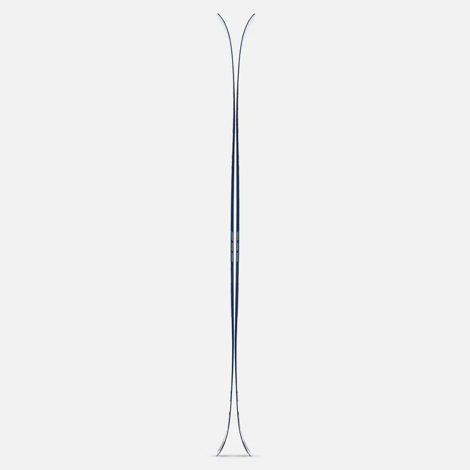 Reckoner 124 Ski - 2026