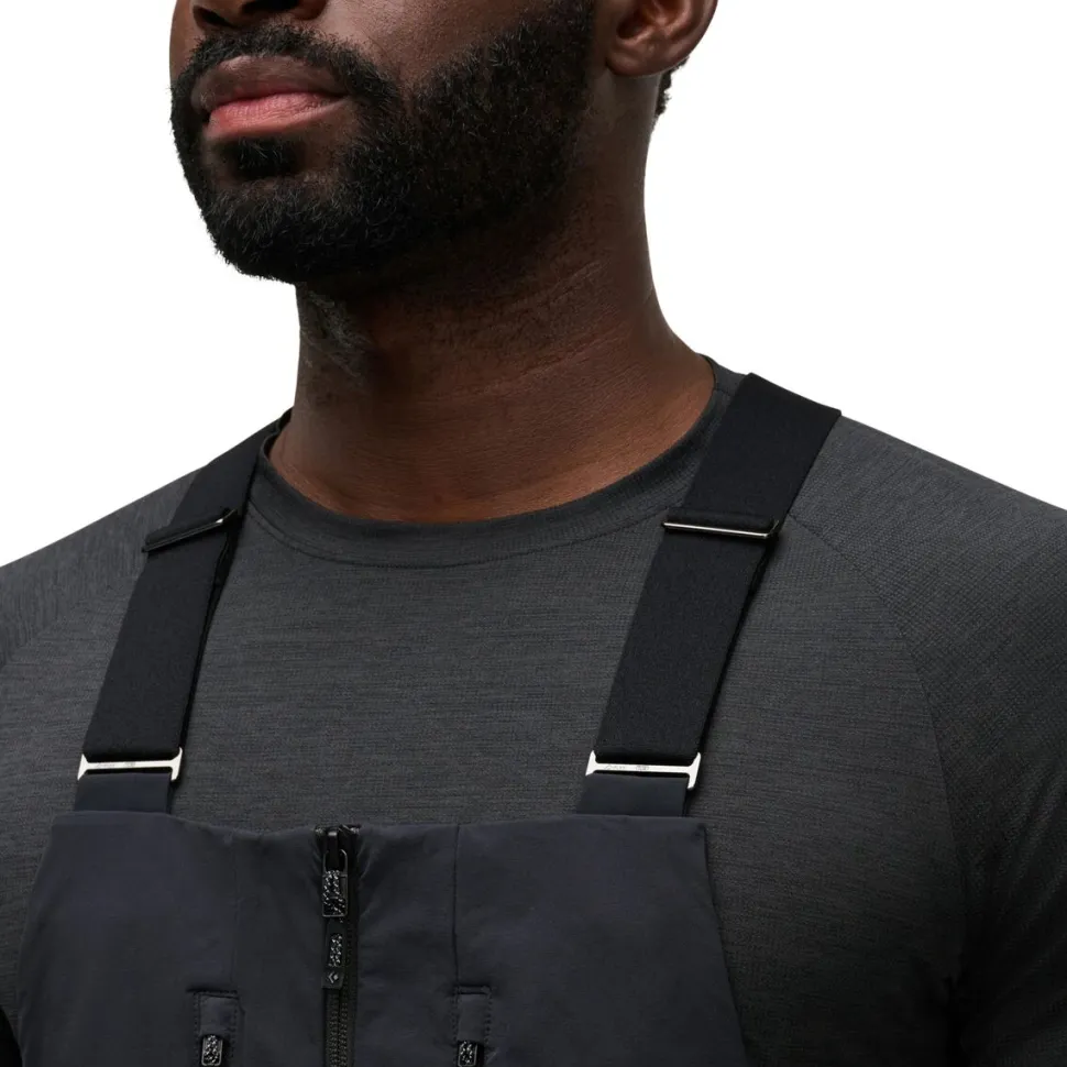 Recon Stretch Bib Pant - Men's