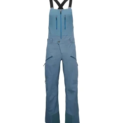 Recon Stretch Bib Pant - Men's