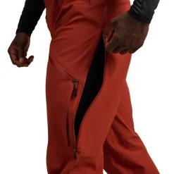 Recon Stretch Bib Pant - Men's