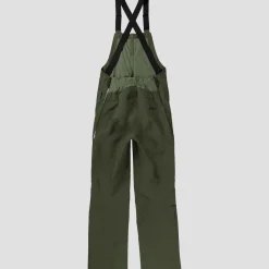 Recon Stretch Bib Pant - Men's