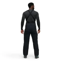 Recon Stretch Bib Pant - Men's