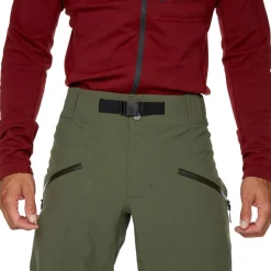 Recon Stretch Ski Pant - Men's
