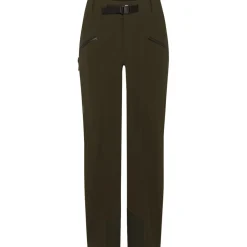 Recon Stretch Ski Pant - Men's