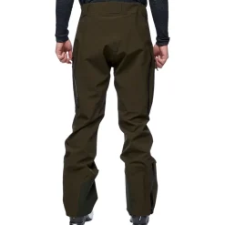 Recon Stretch Ski Pant - Men's