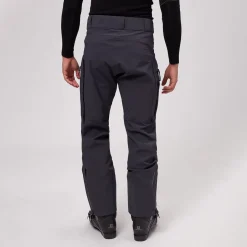 Recon Stretch Ski Pant - Men's