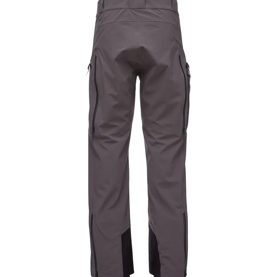 Recon Stretch Ski Pant - Men's