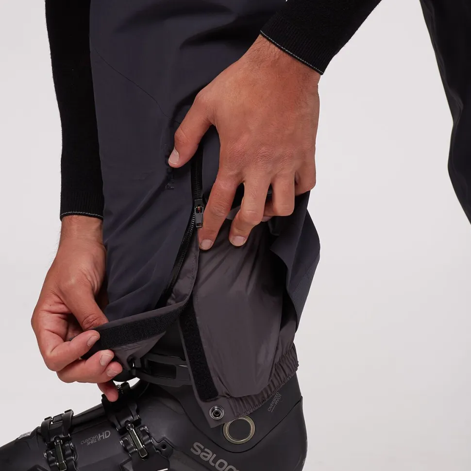 Recon Stretch Ski Pant - Men's