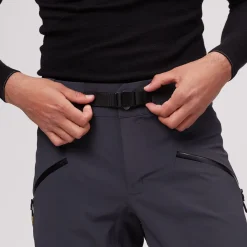 Recon Stretch Ski Pant - Men's