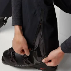 Recon Stretch Ski Pant - Women's
