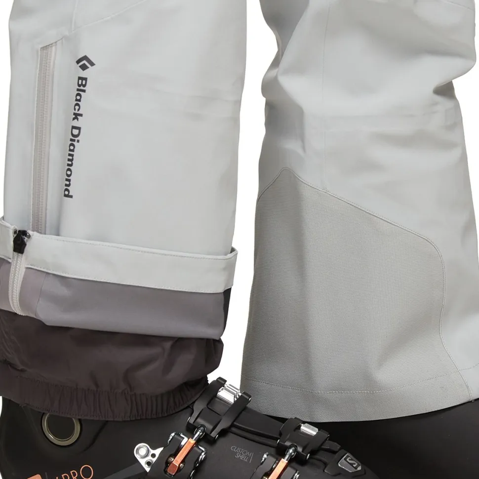 Recon Stretch Ski Pant - Women's