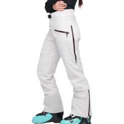 Recon Stretch Ski Pant - Women's