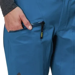Recon Stretch Ski Pant - Women's
