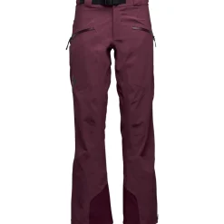 Recon Stretch Ski Pant - Women's
