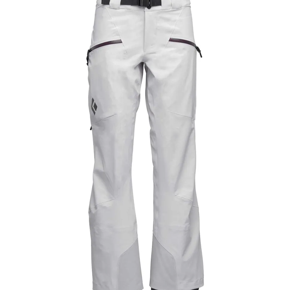 Recon Stretch Ski Pant - Women's