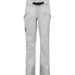 Recon Stretch Ski Pant - Women's