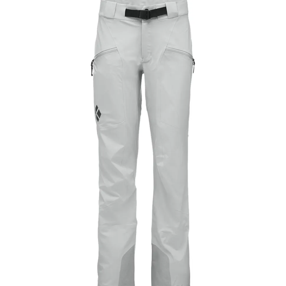 Recon Stretch Ski Pant - Women's