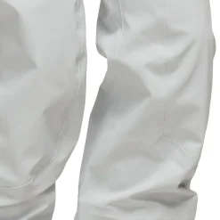 Recon Stretch Ski Pant - Women's