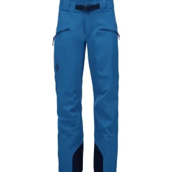 Recon Stretch Ski Pant - Women's