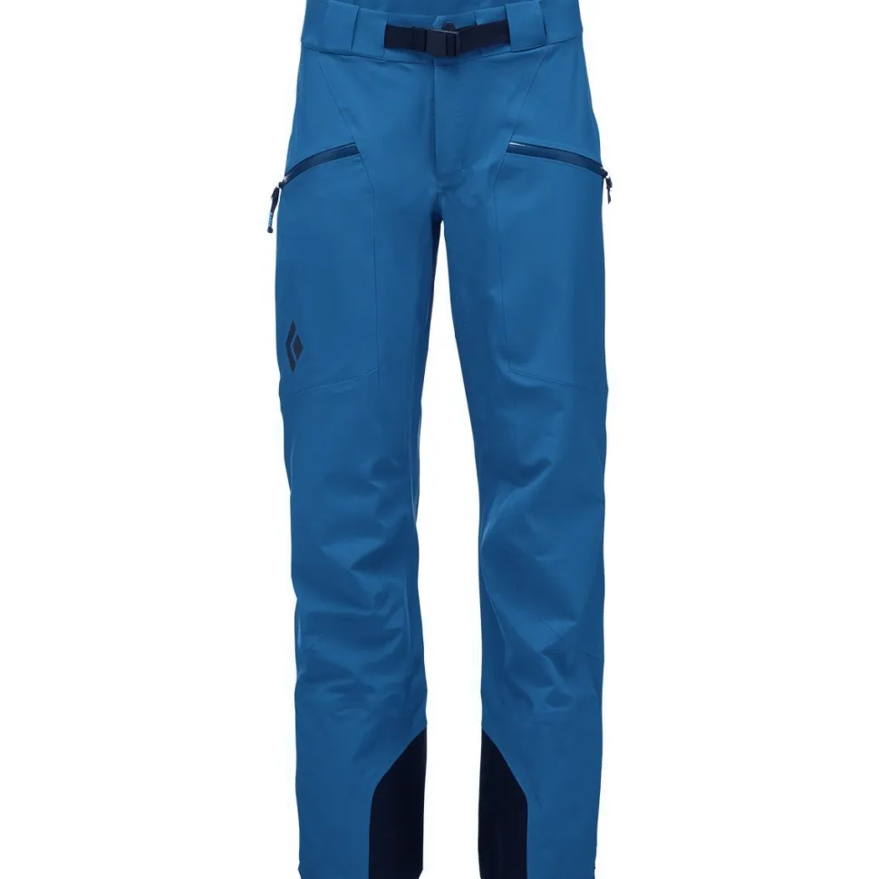 Recon Stretch Ski Pant - Women's
