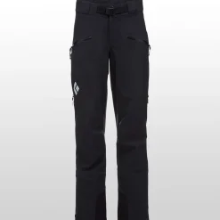 Recon Stretch Ski Pant - Women's