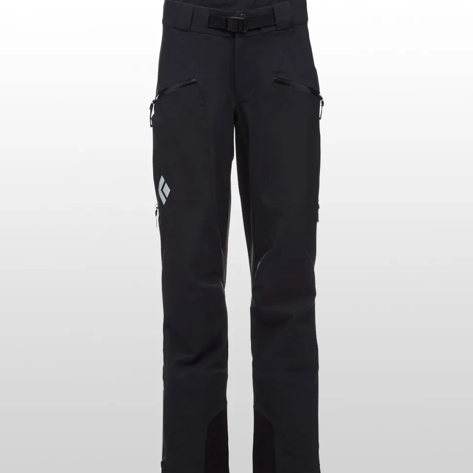 Recon Stretch Ski Pant - Women's
