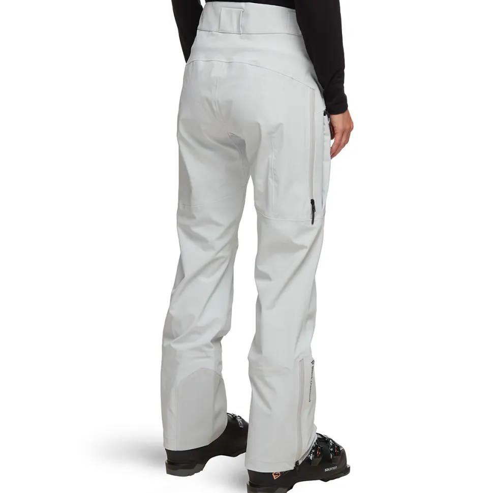 Recon Stretch Ski Pant - Women's